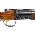 Ithaca/SKB 280 20Ga Side By Side Shotgun