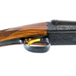 Ithaca/SKB 280 20Ga Side By Side Shotgun
