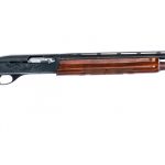 Remington 1100LT-20 20Ga Semi Auto Shotgun
