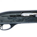Remington 1100LT-20 20Ga Semi Auto Shotgun