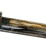 BSA Shirley No 4 MK I Enfield .303 Brit Rifle