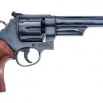 Smith & Wesson 24-3 .44 Spl Revolver