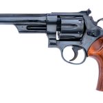 Smith & Wesson 24-3 .44 Spl Revolver