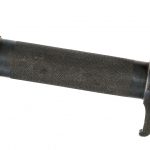 Carl Gustaf M1896 6.5x55mm Bolt Action Rifle