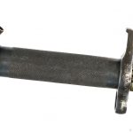 Carl Gustaf M1896 6.5x55mm Bolt Action Rifle