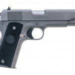 Colt M1991A1 .45 ACP Semi Auto Pistol