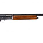 Browning A5 Sweet Sixteen 16Ga Semi Auto Shotgun