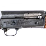 Browning A5 Sweet Sixteen 16Ga Semi Auto Shotgun
