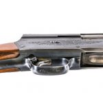 Browning A5 Sweet Sixteen 16Ga Semi Auto Shotgun