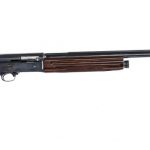 Early Pre War Browning A5 12Ga Semi Auto Shotgun