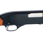 Winchester 1200 12Ga Pump Action Shotgun