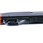 Winchester 1200 12Ga Pump Action Shotgun