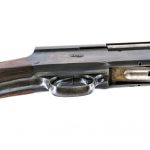 Early Pre War Browning A5 12Ga Semi Auto Shotgun