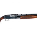Winchester 12 WS-1 Skeet 12Ga Pump Shotgun