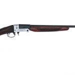 Beretta Monobloc Vittoria .410 Folding Shotgun