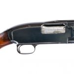 Winchester 12 WS-1 Skeet 12Ga Pump Shotgun