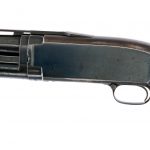 Winchester 12 WS-1 Skeet 12Ga Pump Shotgun