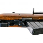 Ruger Mini 14 .223 Rem Semi Auto Rifle