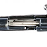 DWM Argentina Mauser 1909 7.65x53mm Bolt Rifle