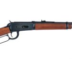 1979 Winchester 94 .30-30 Lever Action Rifle