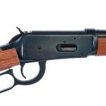 1979 Winchester 94 .30-30 Lever Action Rifle