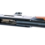 1979 Winchester 94 .30-30 Lever Action Rifle