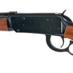 1979 Winchester 94 .30-30 Lever Action Rifle