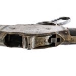 Winchester 1887 12Ga Lever Action Shotgun