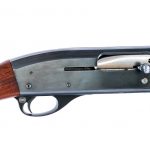 Remington 11-48 20 Ga Semi Auto Shotgun