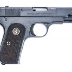 Colt 1903 Pocket Hammerless .32 ACP Semi Pistol