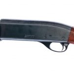 Remington 11-48 20 Ga Semi Auto Shotgun