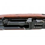 Long Branch No.4 MKI* Enfield .303 Brit Rifle