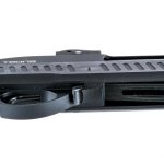 Zenith Tedna P12T 12 Ga Pump Action Shotgun