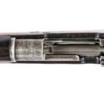 Erfurt Kar 98 8mm Mauser Bolt Action Rifle