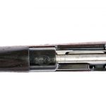 DWM Argentine 1909 Cavalry Carbine 7.65x53mm Rifle