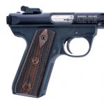Ruger 22/45 Lite .22 LR Semi Auto Pistol