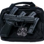 Springfield Armory Echelon 9mm Semi Auto Pistol