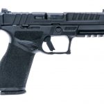Springfield Armory Echelon 9mm Semi Auto Pistol