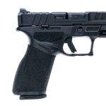 Springfield Armory Echelon 9mm Semi Auto Pistol
