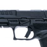 Springfield Armory Echelon 9mm Semi Auto Pistol