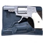 Casull Arms Corp CA2000 .22 LR Revolver