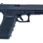 Glock 21 Gen 4 .45 ACP Semi Auto Pistol