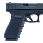 Glock 21 Gen 4 .45 ACP Semi Auto Pistol