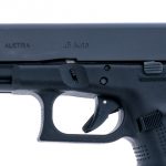 Glock 21 Gen 4 .45 ACP Semi Auto Pistol