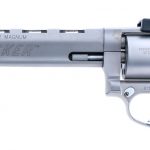 Taurus 992 Tracker .22 LR / Mag Revolver