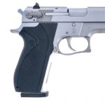 Smith & Wesson 645 .45 ACP Semi Auto Pistol