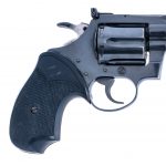 Colt Diamondback .38 Special Revolver