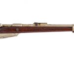 Steyr Gew 88 7.92x57mm Bolt Action Rifle