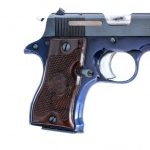 Star DK Starfire .380 ACP Semi Auto Pistol