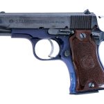 Star DK Starfire .380 ACP Semi Auto Pistol
